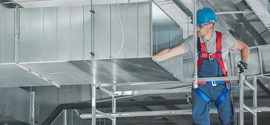 Our Dryer Fire Safety Service Services in South Bend, IN