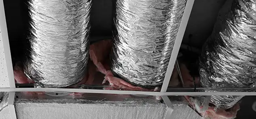 Scalable Commercial Multi‑Unit Dryer Vent Camera Inspection in South Bend, IN