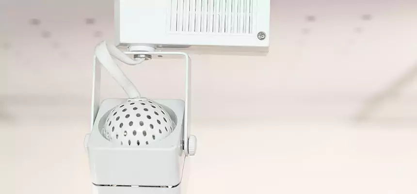 Our Duct Cleaning For LEED Homes Services in South Bend, IN