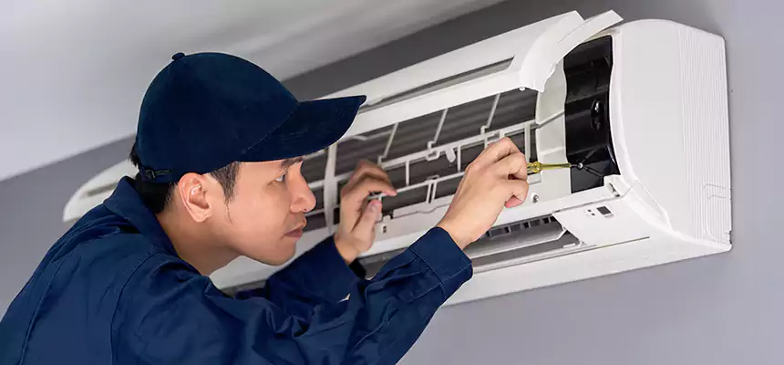 Fast HVAC Repair & Smart Installation Upgrades in South Bend, IN