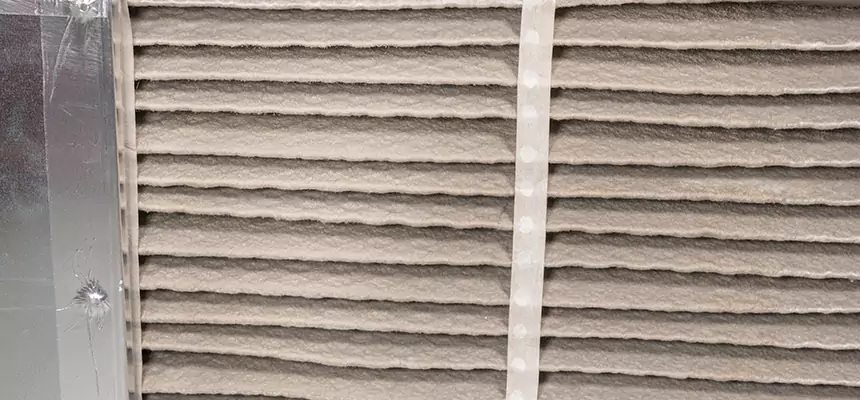 Our Split Duct System Installation Services in South Bend, IN