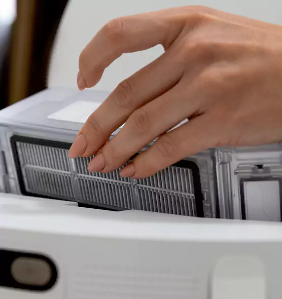  Professional Dryer Vent Lint Filter Cleaning in South Bend, IN