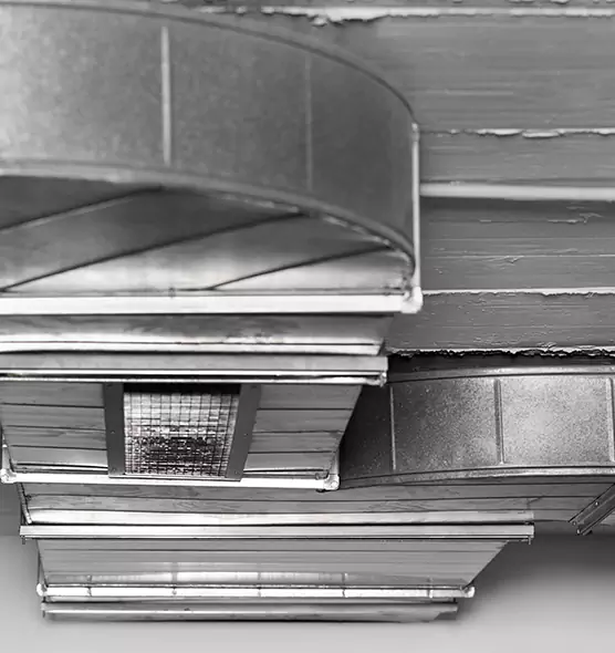 Expert Dryer Vent Replacement in South Bend, IN