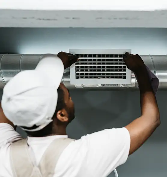 About Emergency Dryer Vent Repair in South Bend, IN