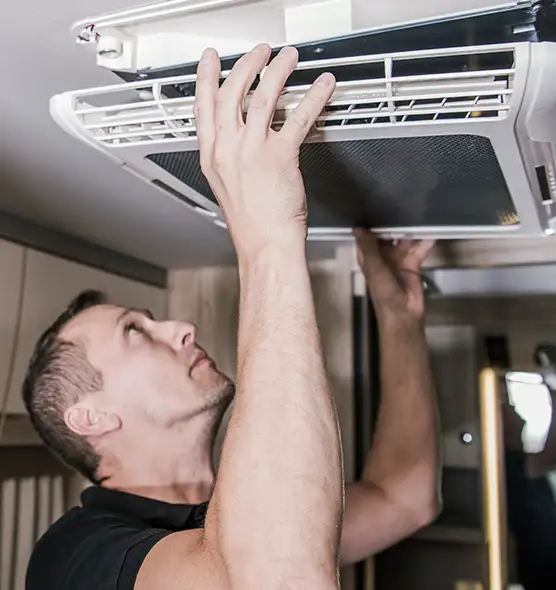  Professional Licensed And Insured Cleaners in South Bend, IN