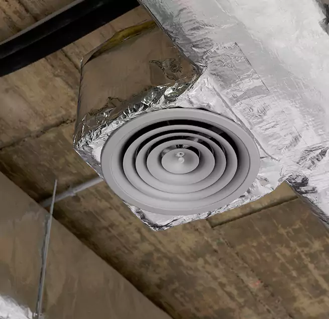 Why Homeowners & Businesses Trust Us in South Bend, IN?