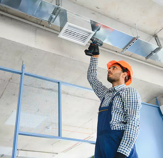 Why Homeowners & Businesses Trust Us in South Bend, IN?