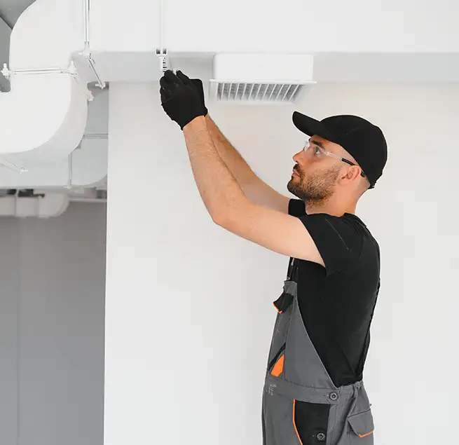 Why Homeowners & Businesses Trust Us in South Bend, IN?