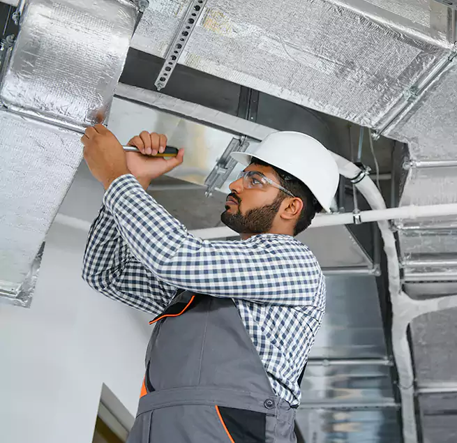 Why Homeowners & Businesses Trust Us South Bend, IN