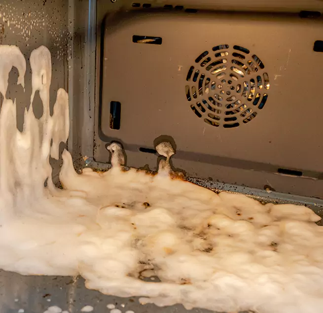 Why Homeowners Businesses Trust Us in South Bend, IN?