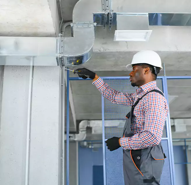 Why Homeowners & Businesses Trust Us South Bend, IN