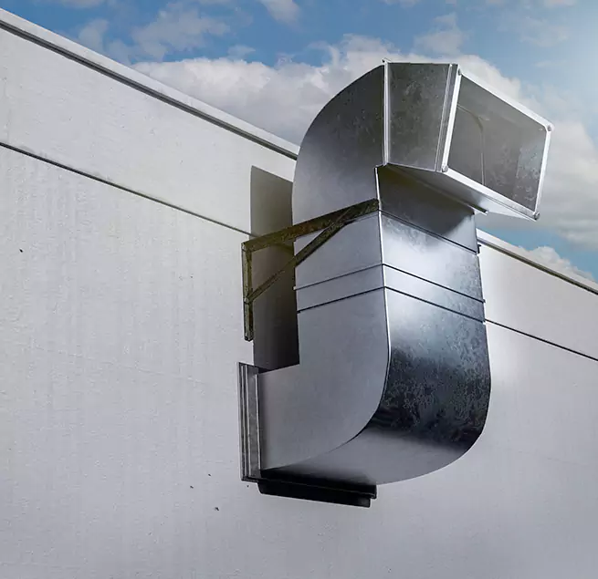 Why Homeowners & Businesses Trust Us in South Bend, IN?