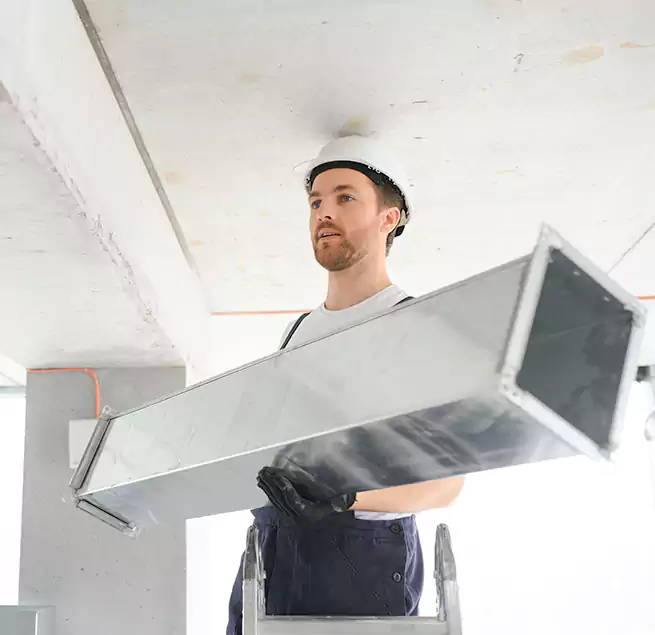 Why Homeowners & Businesses Trust Us in South Bend, IN