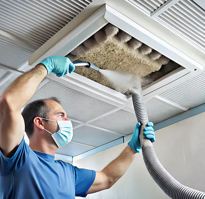 Why Homeowners & Businesses Trust Us South Bend, IN