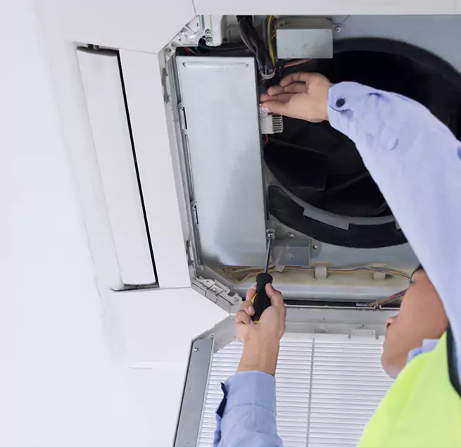 Why Homeowners & Businesses Trust Us South Bend, IN?