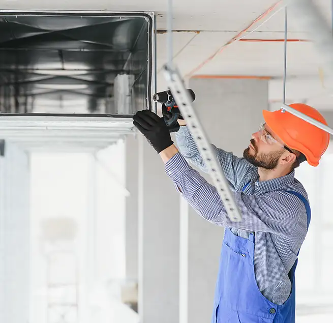 Why Homeowners & Businesses Trust Us in South Bend, IN?