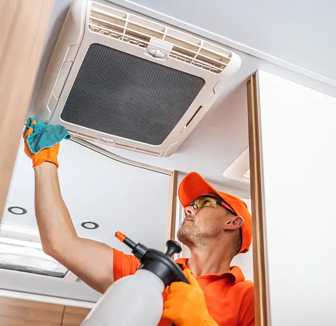 Why Homeowners & Businesses Trust Us in South Bend, IN?