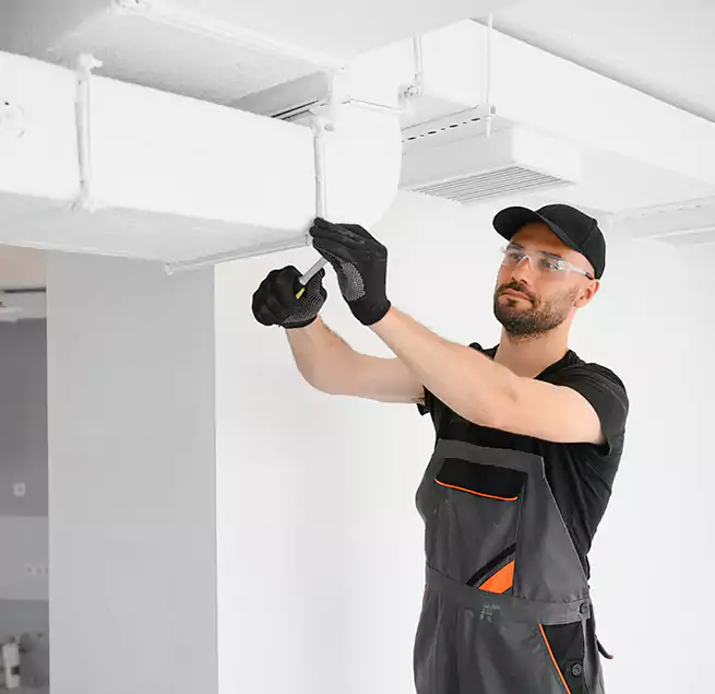 Why Homeowners & Businesses Trust Us in South Bend, IN?