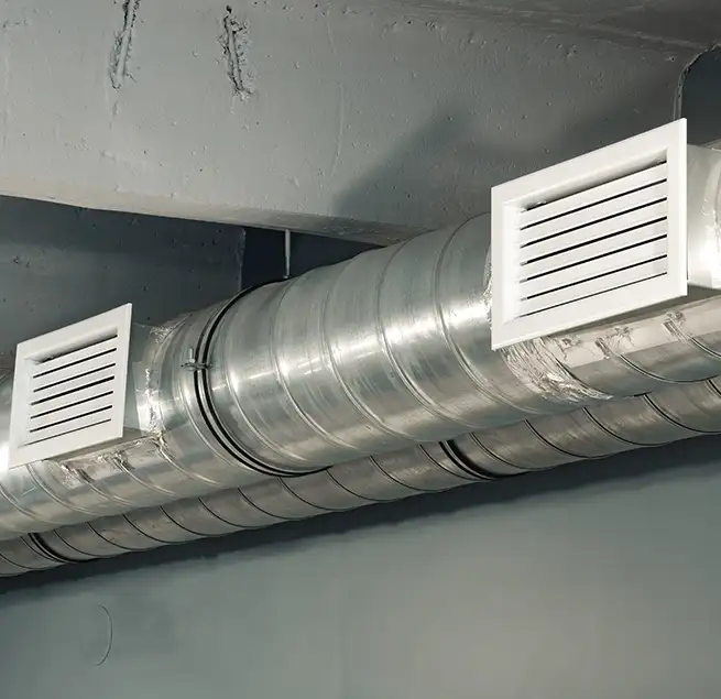 Why Homeowners Businesses Trust Us in South Bend, IN