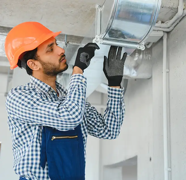 Why Homeowners & Businesses Trust Us in South Bend, IN?