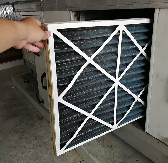 Why Homeowners & Businesses Trust Us South Bend, IN?