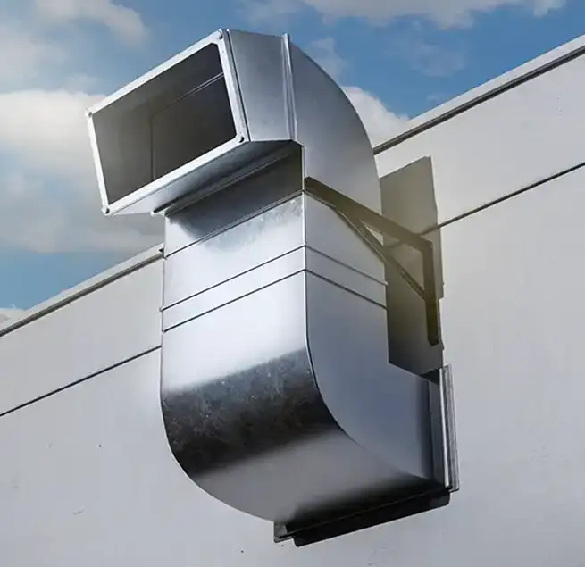 Why Homeowners & Businesses Trust Us South Bend, IN