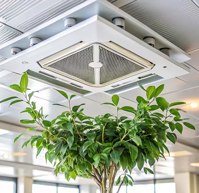 Why Homeowners & Businesses Trust Us in South Bend, IN?