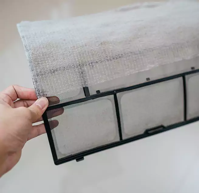 Why Homeowners & Businesses Trust Us in South Bend, IN?