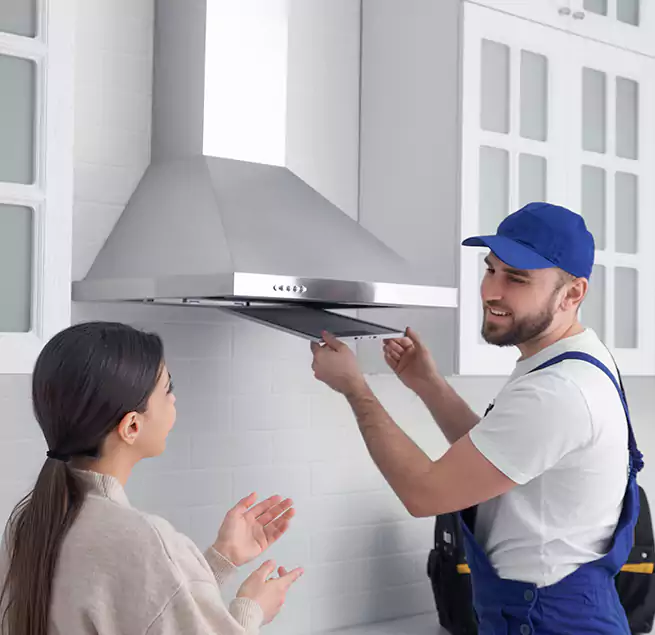  Why Homeowners & Businesses Trust Us in South Bend, IN?