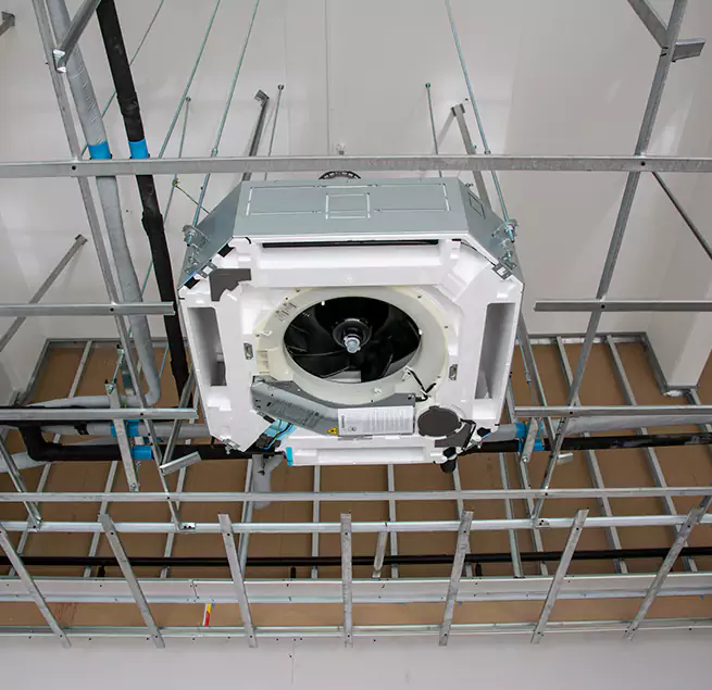 Why Homeowners & Businesses Trust Us in South Bend, IN?