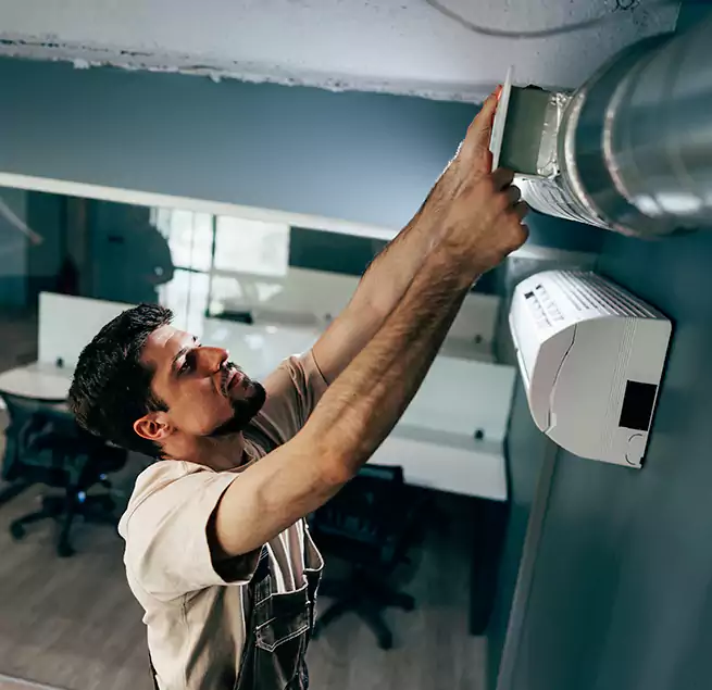 Why Homeowners & Businesses Trust Us in South Bend, IN?