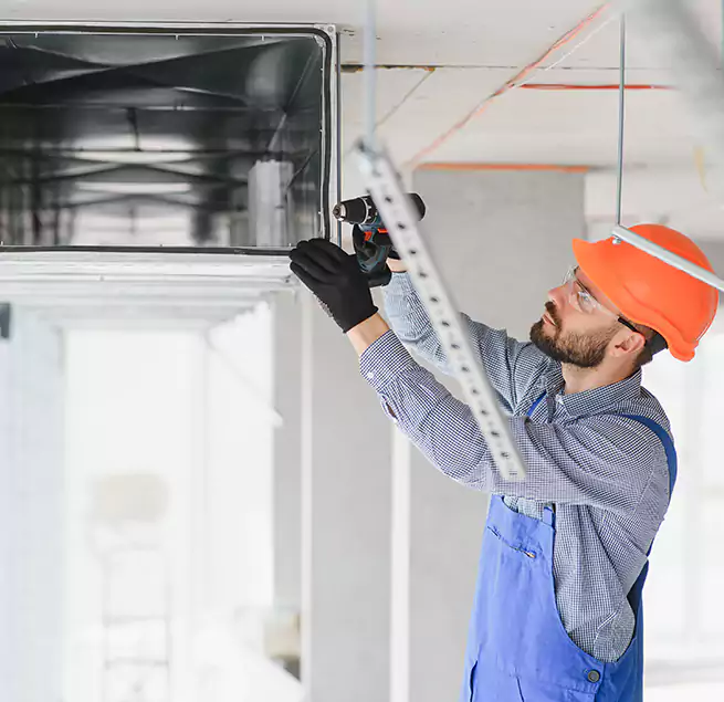 Why Homeowners & Businesses Trust Us in South Bend, IN?