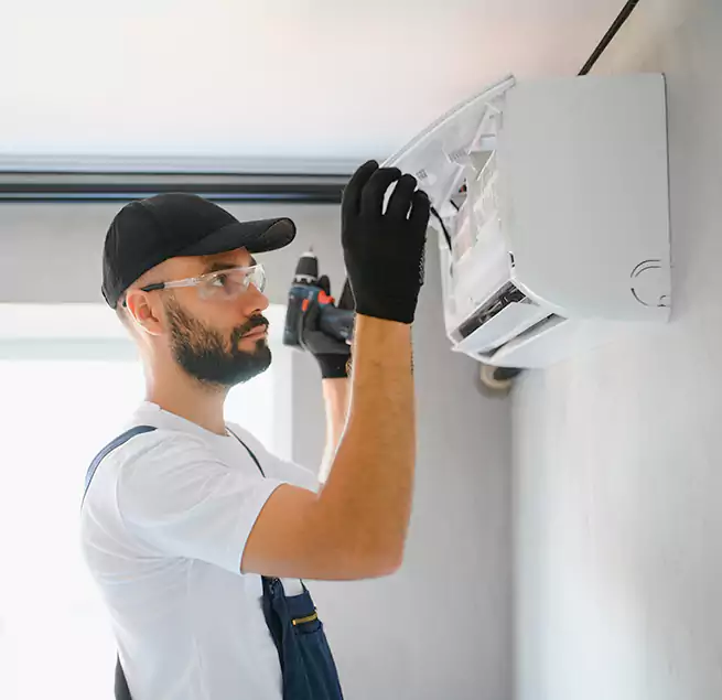 Why Homeowners & Businesses Trust Us in South Bend, IN