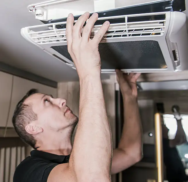 Why Homeowners & Businesses Trust Us South Bend, IN