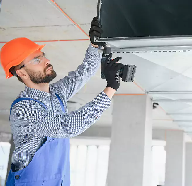 Why Homeowners & Businesses Trust Us in South Bend, IN?