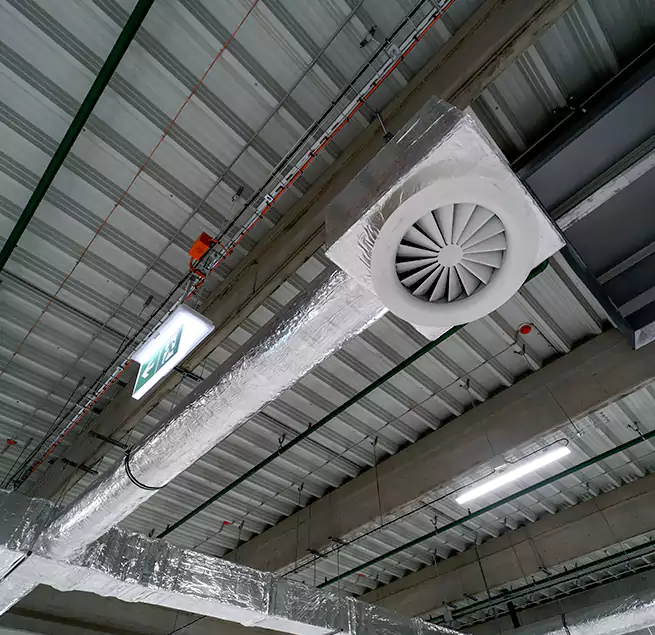 Why Homeowners & Businesses Trust Us in South Bend, IN?