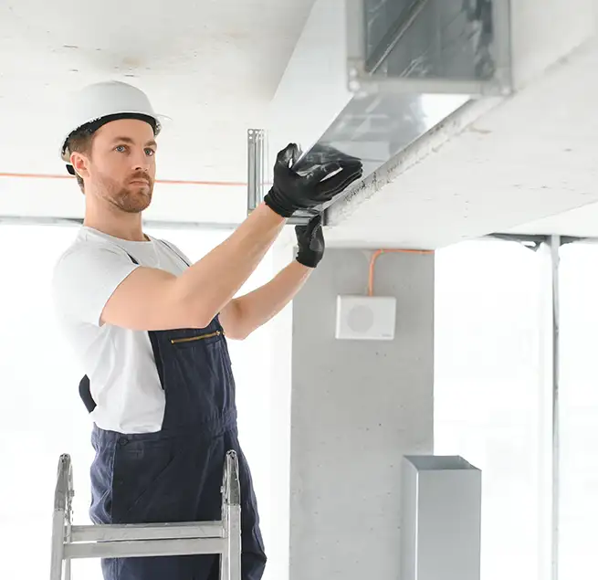 Why Homeowners & Businesses Trust Us in South Bend, IN?