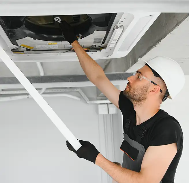 Why Homeowners & Businesses Trust Us in South Bend, IN?