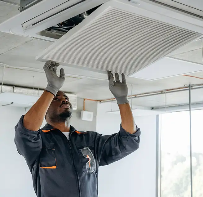  Why Homeowners & Businesses Trust Us in South Bend, IN?