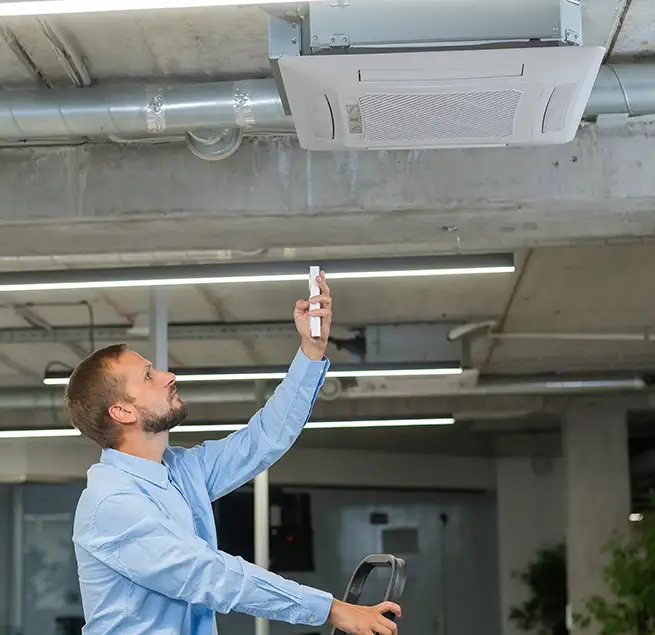 Why Homeowners & Businesses Trust Us in South Bend, IN?