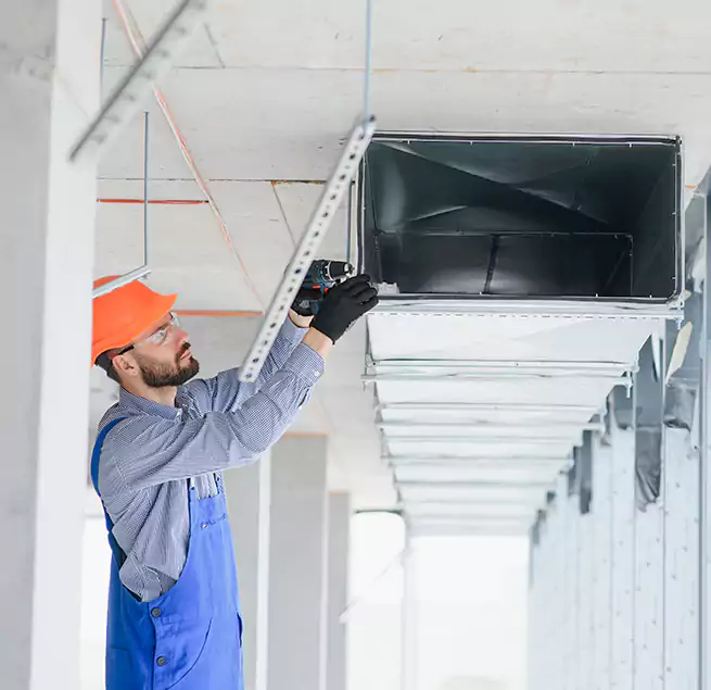 Why Homeowners & Businesses Trust Us in South Bend, IN?