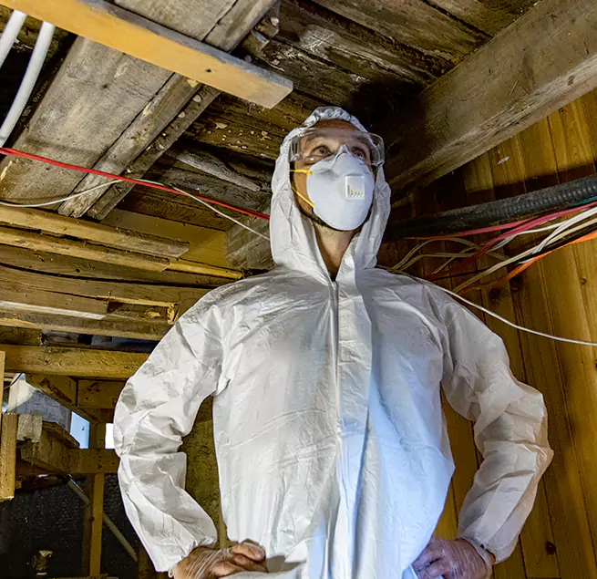 Why Homeowners & Businesses Trust Us in South Bend, IN?