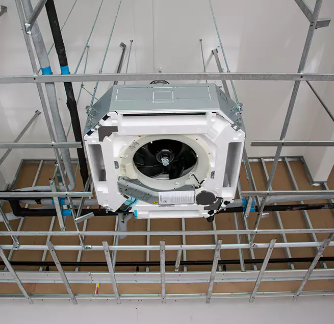 Why Homeowners & Businesses Trust Us South Bend, IN?