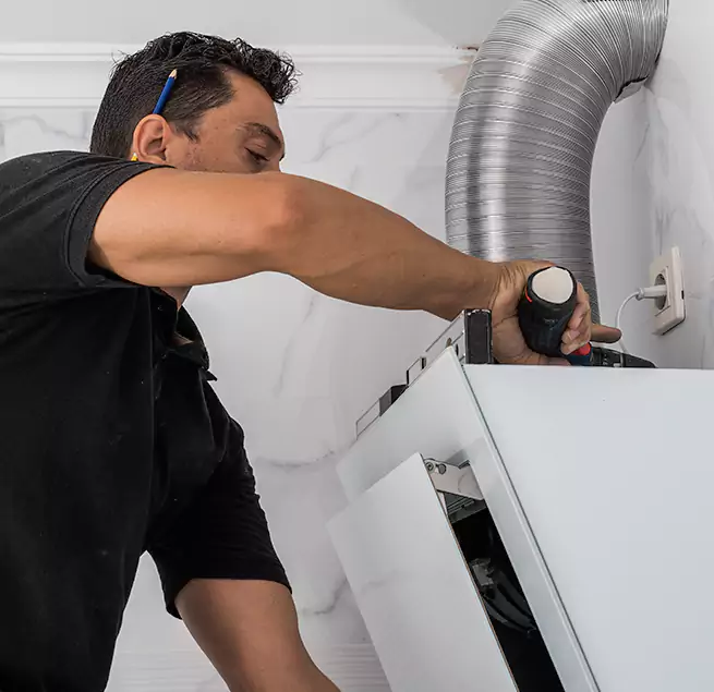 Why Homeowners Businesses Trust Us South Bend, IN