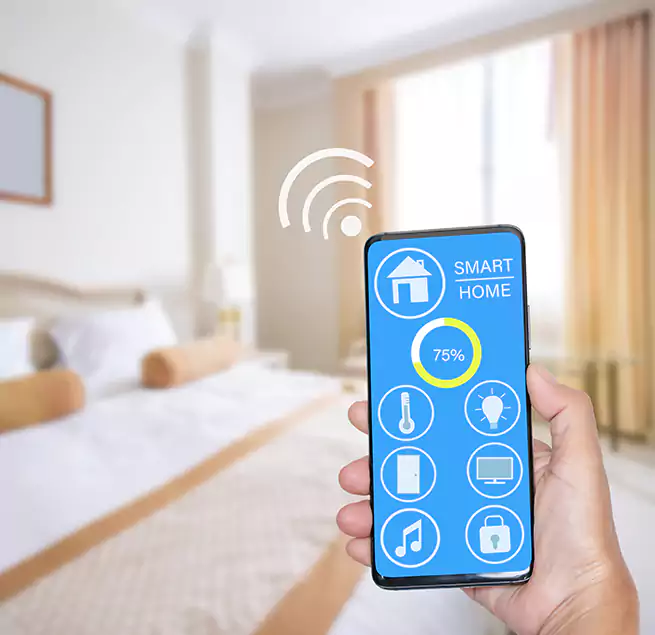 Why Homeowners & Businesses Trust Us in South Bend, IN