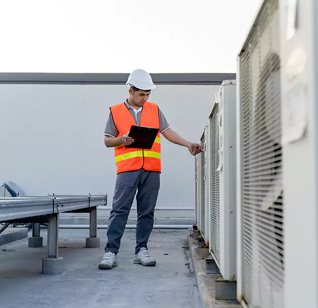 Why Homeowners & Businesses Trust Us in South Bend, IN?