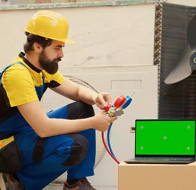 Why Homeowners & Businesses Trust Us in South Bend, IN?