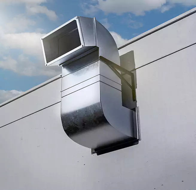 Why Homeowners Businesses Trust Us in South Bend, IN?