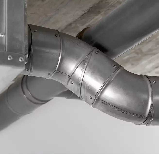 Why Homeowners & Businesses Trust Us in South Bend, IN?